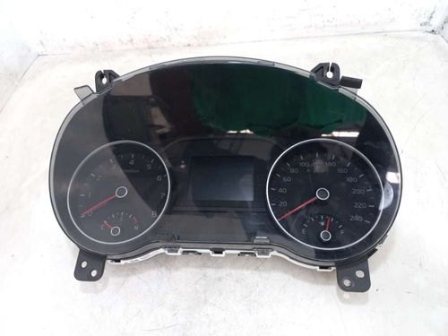 PAINEL DE INSTRUMENTOS KIA SPORTAGE 2.0 2019