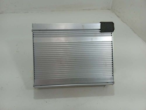 MODULO AMPLIFICADOR DO SOM HYUNDAI AZERA 3.3 2009