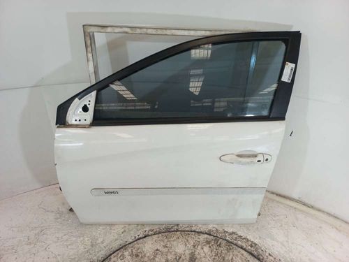 PORTA DIANTEIRA ESQ TOYOTA YARIS 1.3 2019