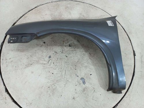 PARALAMA DIANTEIRO ESQUERDO CHEVROLET CORSA 1.6 1996
