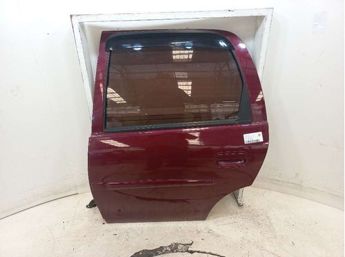PORTA TRASEIRA ESQ CHEVROLET CORSA 1.6 2000
