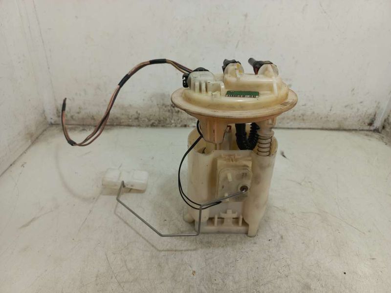 image-192c0d64fdbc4613b983960280110589