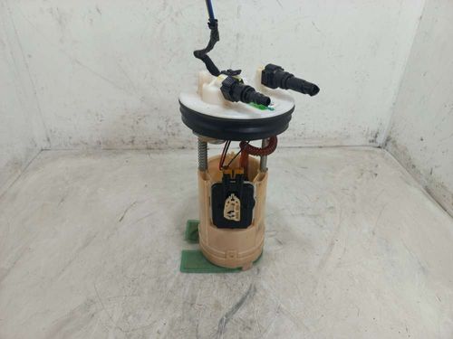 BOMBA DE COMBUSTIVEL CHERY TIGGO 1.5 2019