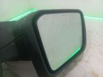 image-3a4db8ac6b024b8296a120a6d18317be