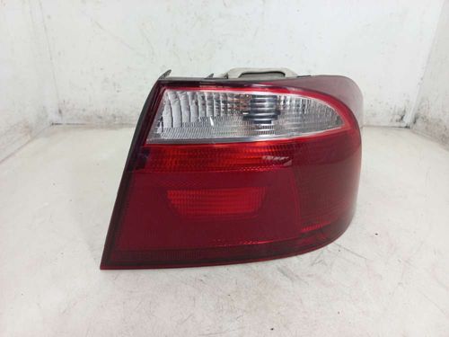 LANTERNA DIREITA VOLKSWAGEN VOYAGE 1.0 2014