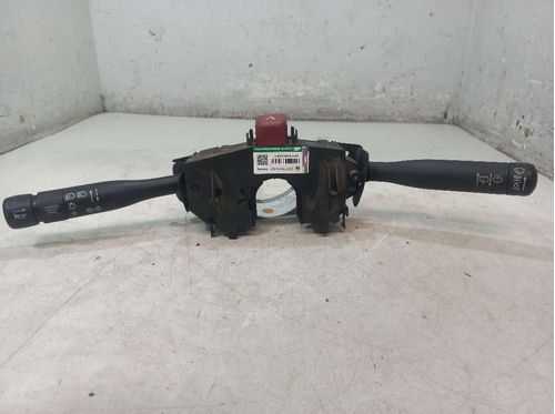 CHAVE DE SETA CHEVROLET CELTA 1.0 2003