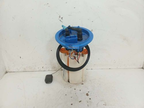 BOMBA DE COMBUSTIVEL VOLKSWAGEN NIVUS 1.0 2021