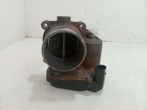 CORPO DE BORBOLETA VOLKSWAGEN TIGUAN 2.0 2014