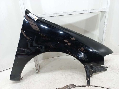 PARALAMA DIANTEIRO DIREITO VOLKSWAGEN GOL 1.6 2007