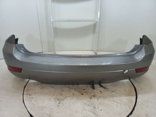 PARACHOQUE TRASEIRO SUBARU TRIBECA 3.6 2011