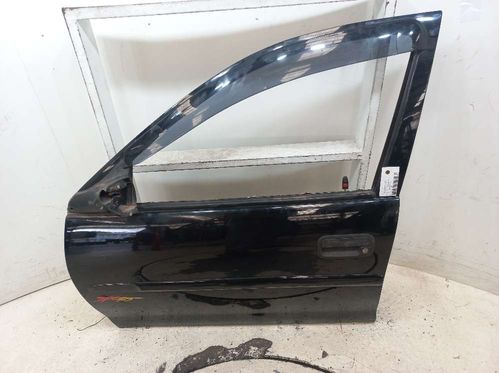 PORTA DIANTEIRA ESQ CHEVROLET CORSA 1.6 1999
