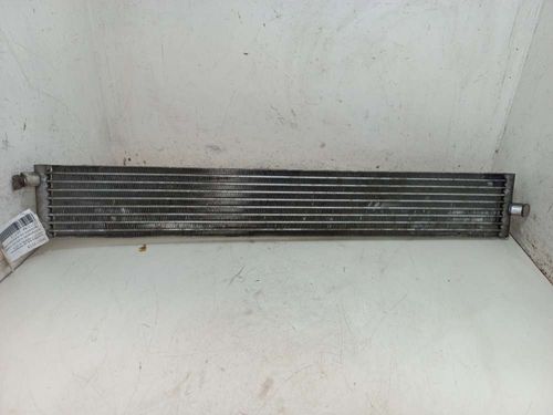 RADIADOR DE OLEO DO CAMBIO VOLKSWAGEN TOUAREG 3.6 2013