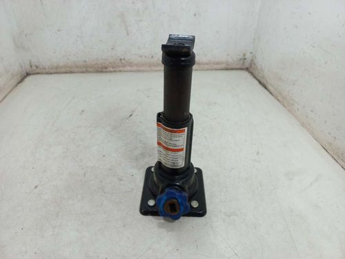 MACACO FORD RANGER 2.5 2001
