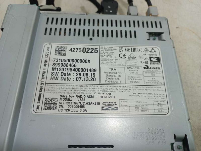 image-ae9b967780f24f4a96d8e7468117e72e