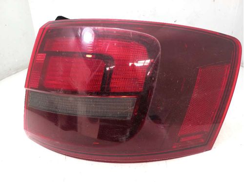 LANTERNA ESQUERDA VOLKSWAGEN JETTA 2.0 2016