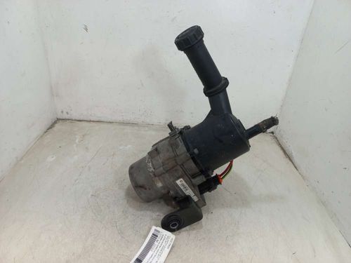 BOMBA DE DIRECAO ELETRO HIDRAULICA CITROEN C4 2.0 2012