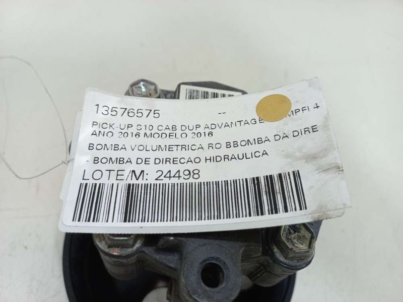 image-e254069ef891467dbb2fdd596b790fd2