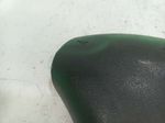 image-3977efc8cce34930abd06d5754cc15bc