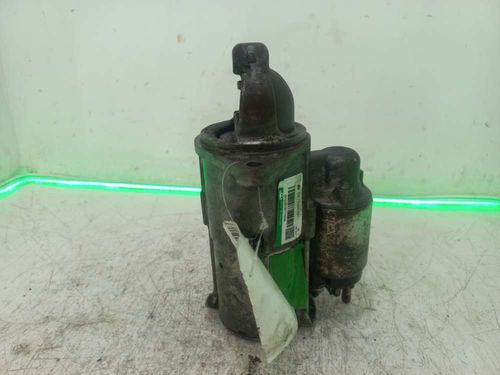 MOTOR DE PARTIDA/ ARRANQUE CHEVROLET CELTA 1.0 2010