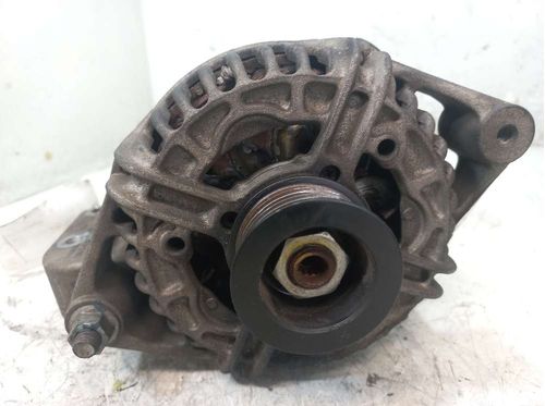 ALTERNADOR CHEVROLET ASTRA 2.0 2008