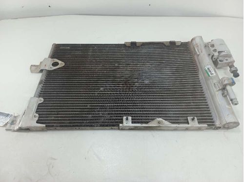 CONDENSADOR CHEVROLET ASTRA 2.0 2006