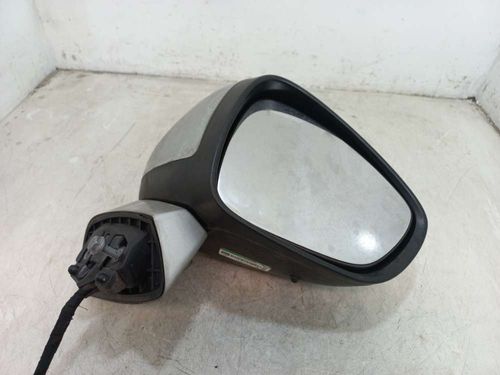 RETROVISOR ELETRICO DIREITO CITROEN C4 2.0 2011