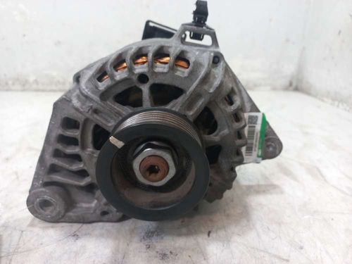 ALTERNADOR KIA SPORTAGE 2.0 2013