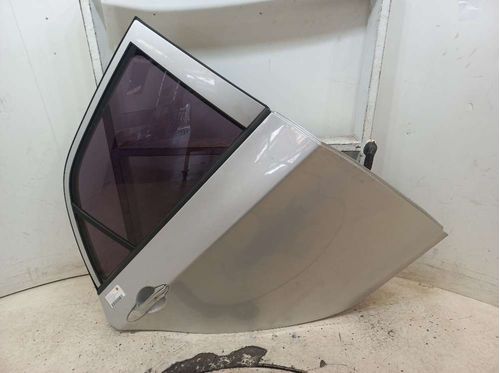 PORTA TRASEIRA DIR KIA PICANTO 1.0 2014