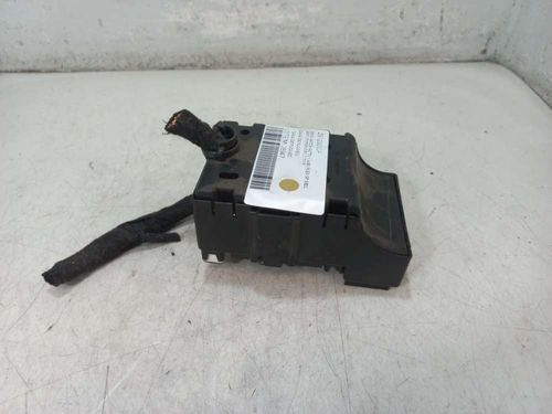 CAIXA DE FUSIVEIS CHEVROLET ONIX 1.4 2018