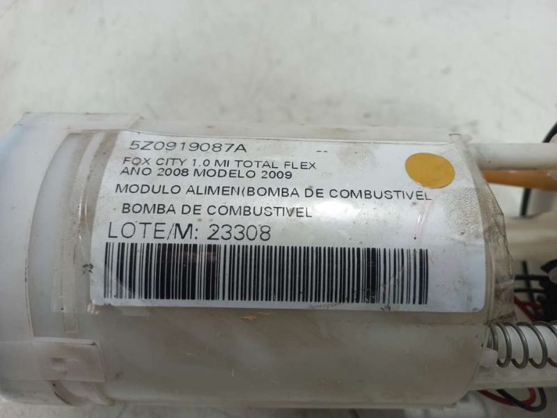 image-a60808cdb6ee449e81bdb99a1c5bdf18