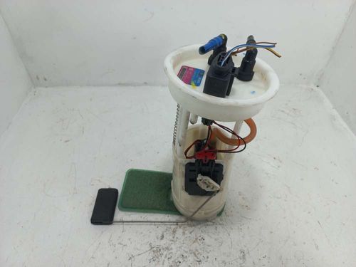 BOMBA DE COMBUSTIVEL VOLKSWAGEN GOL 1.6 2020