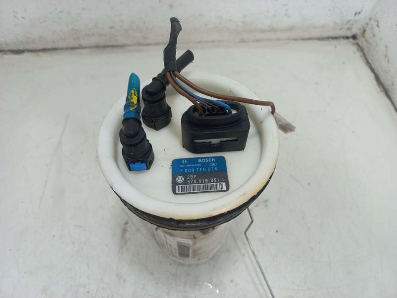 image-f65268ae943847c2bf1412be0958da64