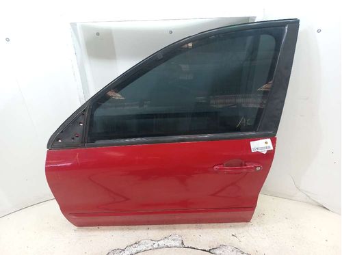 PORTA DIANTEIRA ESQ FIAT BRAVA 1.6 2002