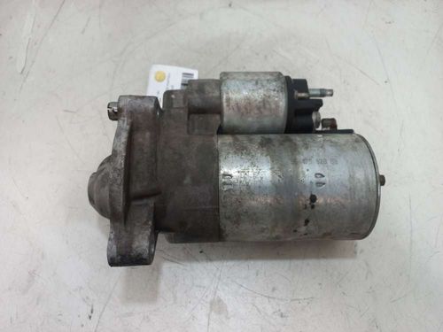 MOTOR DE PARTIDA/ ARRANQUE CITROEN C3 1.6 2004