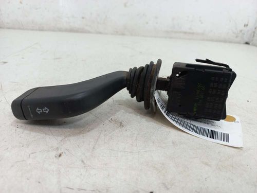 INTERRUPTOR DA CHAVE DE SETA CHEVROLET MERIVA 1.8 2012