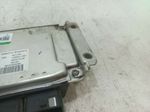 image-2ab97fef8307435a97895269cc548209