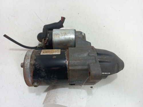 MOTOR DE PARTIDA/ ARRANQUE MITSUBISHI ASX 2.0 2012