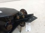 image-dda5cb6913ca4085ac3000f73344619c