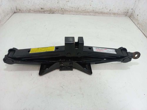 MACACO JAC MOTORS T6 2.0 2016
