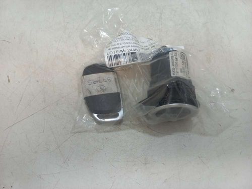 INTERRUPTOR MODO SPORT/ OD / HYUNDAI CRETA 2.0 2018