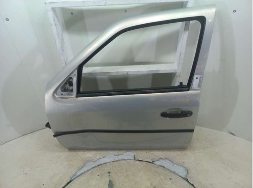 PORTA DIANTEIRA ESQ VOLKSWAGEN PARATI 1000 MI 16V TURBO 4P 1.0L 2001