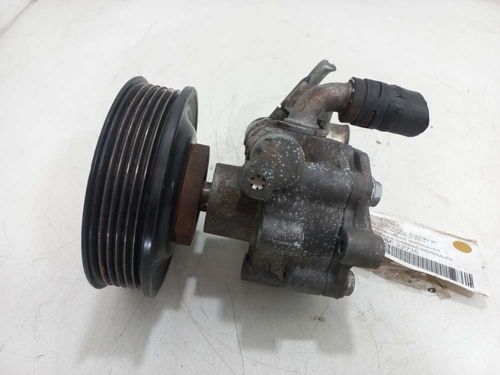 BOMBA DE DIRECAO HIDRAULICA VOLKSWAGEN FOX 1.0 2012