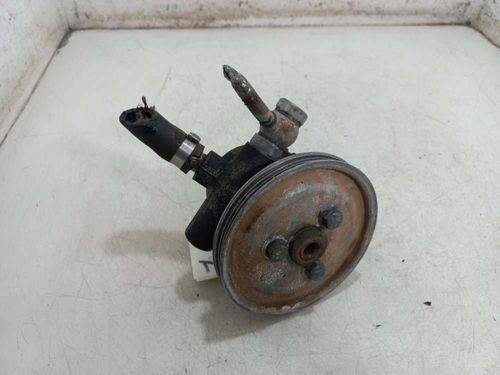 BOMBA DE DIRECAO HIDRAULICA FIAT DOBLO 1.3 2002