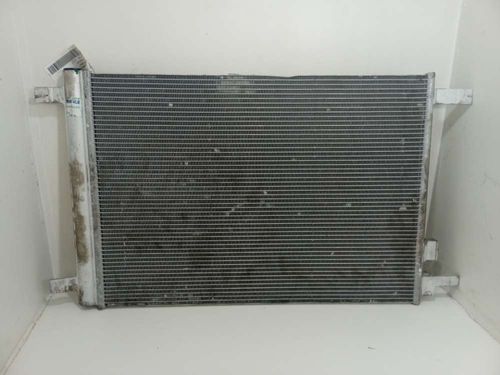 CONDENSADOR VOLKSWAGEN NIVUS 1.0 2021