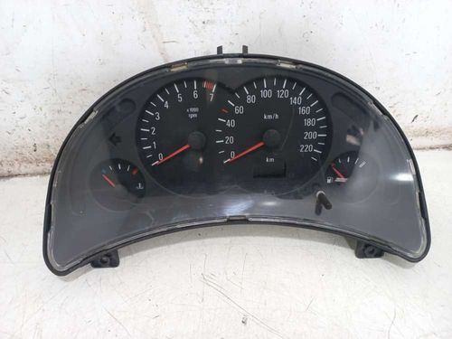 PAINEL DE INSTRUMENTOS CHEVROLET CORSA 1.0 2006