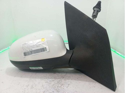 RETROVISOR ELETRICO DIREITO FIAT GRAND SIENA 1.4 2016