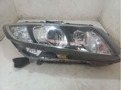 FAROL DIREITO HONDA CIVIC 1.8 2013