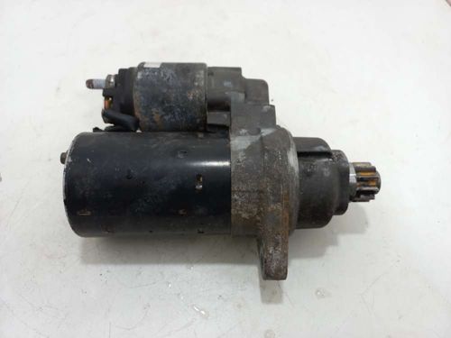 MOTOR DE PARTIDA/ ARRANQUE FIAT PUNTO 1.8 2011