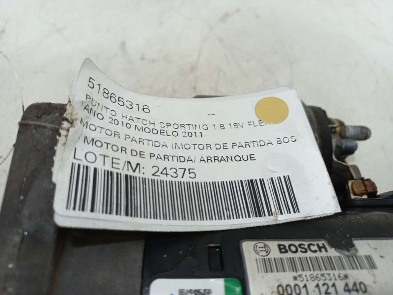 image-8bfa58852cb141a9bf0e04dd068e8ccc