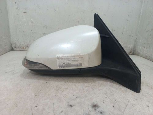 RETROVISOR ELETRICO DIREITO TOYOTA ETIOS SEDAN 1.5L 2020